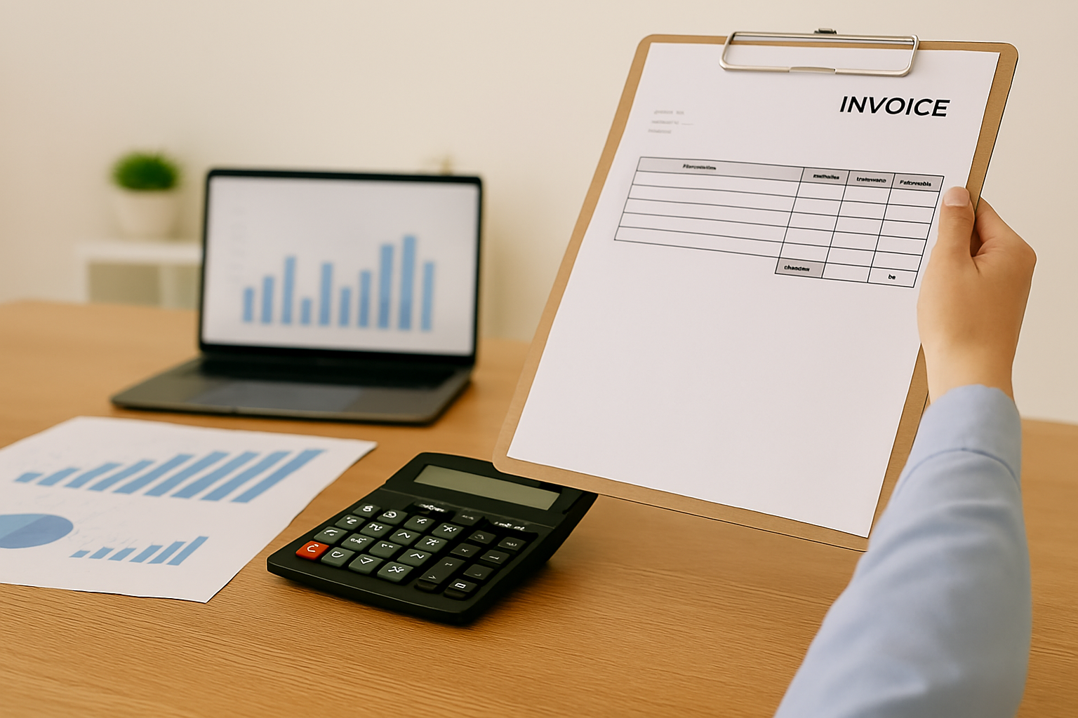 O que muda na tributação das Notas Fiscais em 2026? Entenda o novo cenário fiscal