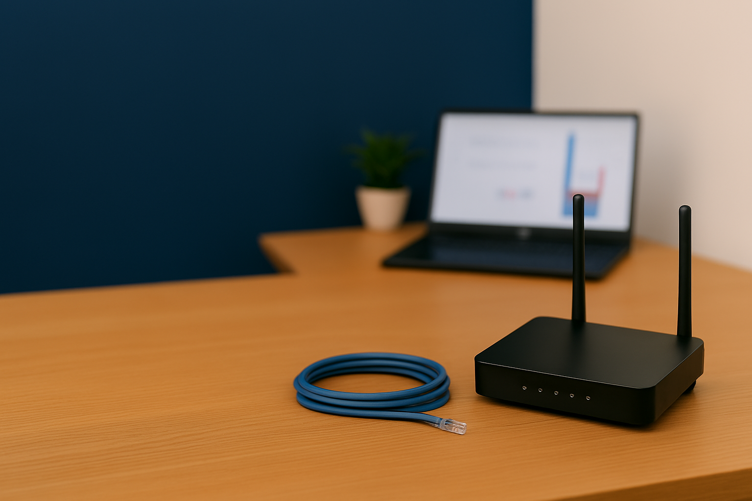 Anatel passa a exigir outorga mesmo para ISPs com menos de 5 mil clientes