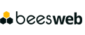 Beesweb logo