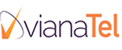 Vianatel logo