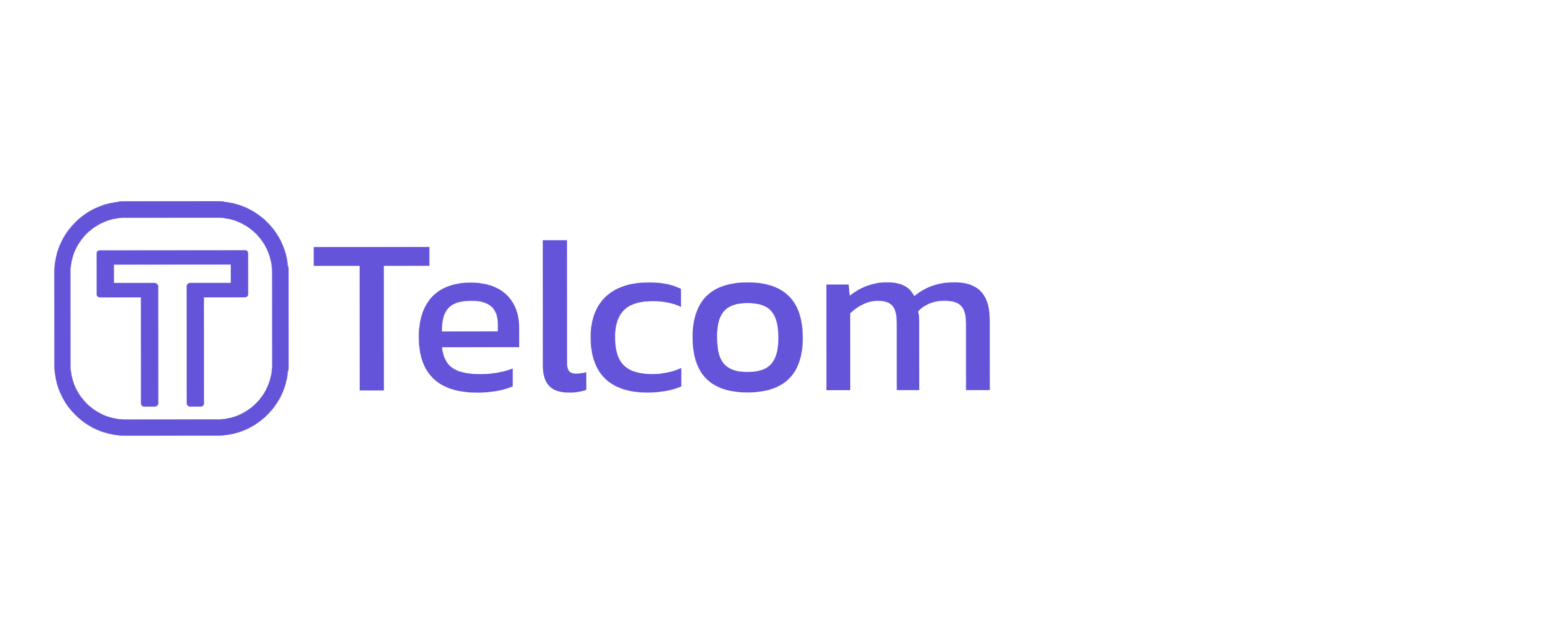 TelcomNFe Logo