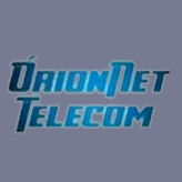 Orion Net