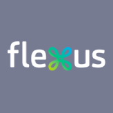Flexus