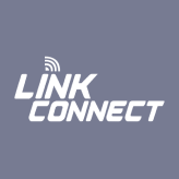 Link Connect