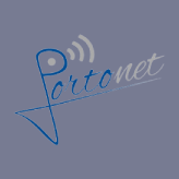 Porto Net
