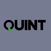Quint