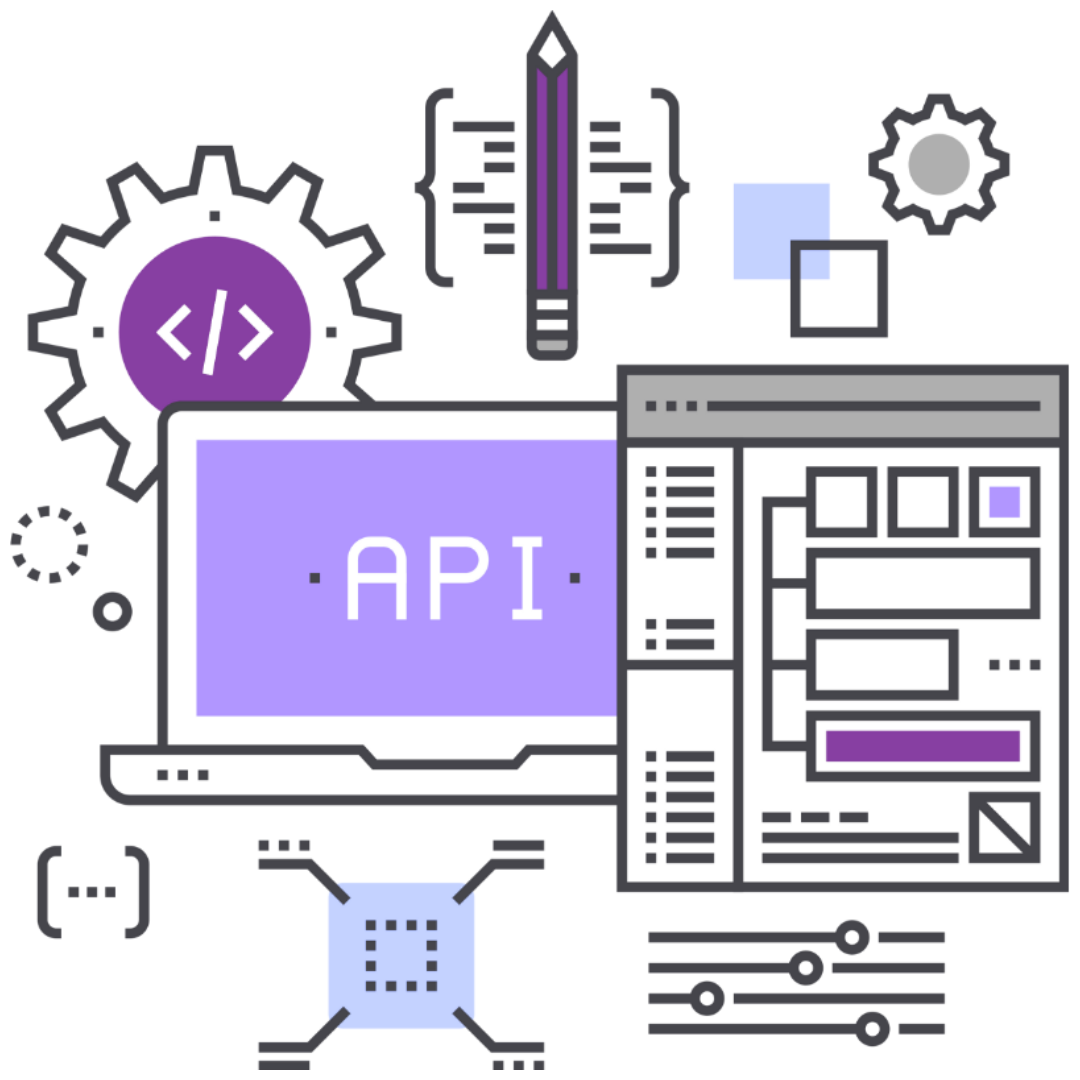 Integração simples via API TelcomNFe